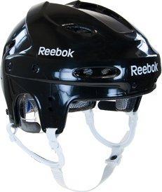 Helma Reebok 6K, černá, Senior, S, CCM1X